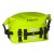 Upbag