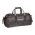 X-Light Duf